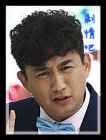 �Ұ��й�����Ա��_ȫ����Ա�������