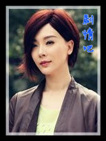 �Ұ��й�����Ա��_ȫ����Ա�������