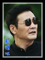 �Ұ��й�����Ա��_ȫ����Ա�������