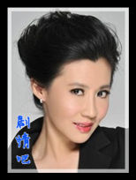 �Ұ��й�����Ա��_ȫ����Ա�������