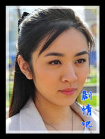 �Ұ��й�����Ա��_ȫ����Ա�������