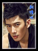 �Ұ��й�����Ա��_ȫ����Ա�������