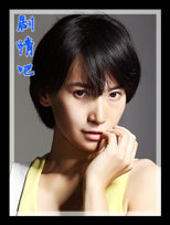 Ǯ�����������Ա��_ȫ����Ա�������