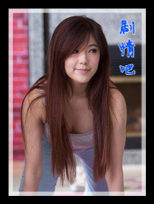 Ǯ�����������Ա��_ȫ����Ա�������