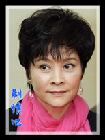 �Ұ��й�����Ա��_ȫ����Ա�������