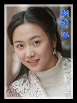 �Ұ��й�����Ա��_ȫ����Ա�������