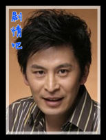 �Ұ��й�����Ա��_ȫ����Ա�������