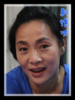 �Ұ��й�����Ա��_ȫ����Ա�������