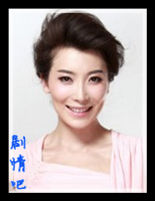 �Ұ��й�����Ա��_ȫ����Ա�������