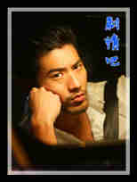 Ǯ�����������Ա��_ȫ����Ա�������