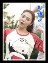 Ǯ�����������Ա��_ȫ����Ա�������