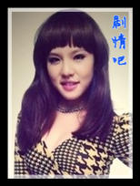 Ǯ�����������Ա��_ȫ����Ա�������