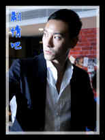 Ǯ�����������Ա��_ȫ����Ա�������