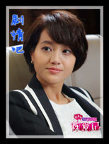 Ǯ�����������Ա��_ȫ����Ա�������