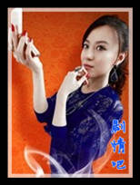 �ҵ�ͬ�¶��в���Ա��_ȫ����Ա�������