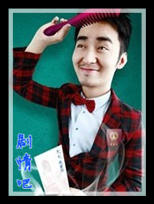 �ҵ�ͬ�¶��в���Ա��_ȫ����Ա�������