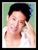 �ҵ�ͬ�¶��в���Ա��_ȫ����Ա�������