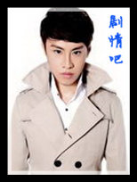 �ҵ�ͬ�¶��в���Ա��_ȫ����Ա�������