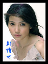 ��������Ա��_ȫ����Ա�������