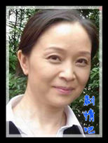 ��������Ա��_ȫ����Ա�������