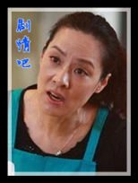 ��������Ա��_ȫ����Ա�������