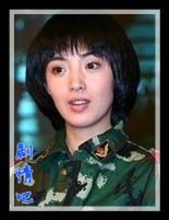 �������ֱ�3֮������Ա��_ȫ����Ա�������