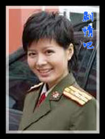 �������ֱ�3֮������Ա��_ȫ����Ա�������