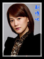 �������ֱ�3֮������Ա��_ȫ����Ա�������