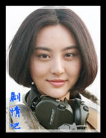 �������ֱ�3֮������Ա��_ȫ����Ա�������