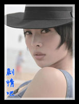 �������ֱ�֮������Ա��_ȫ����Ա�������