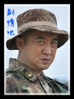 �������ֱ�֮������Ա��_ȫ����Ա�������