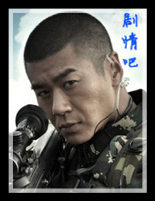 �������ֱ�3֮������Ա��_ȫ����Ա�������