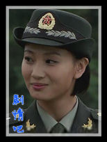 �������ֱ�3֮������Ա��_ȫ����Ա�������