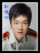 �������ֱ�֮������Ա��_ȫ����Ա�������