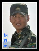 �������ֱ�֮������Ա��_ȫ����Ա�������