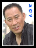 �������ֱ�֮������Ա��_ȫ����Ա�������