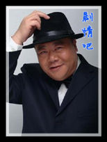 �������ֱ�֮������Ա��_ȫ����Ա�������