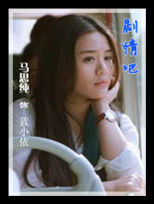 δ������Ա��_ȫ����Ա�������