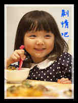 δ������Ա��_ȫ����Ա�������