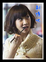 δ������Ա��_ȫ����Ա�������