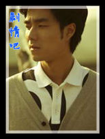 δ������Ա��_ȫ����Ա�������