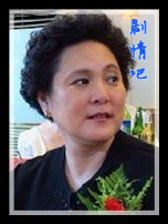 δ������Ա��_ȫ����Ա�������