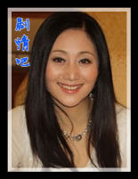 δ������Ա��_ȫ����Ա�������