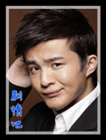 δ������Ա��_ȫ����Ա�������