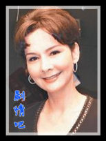 δ������Ա��_ȫ����Ա�������