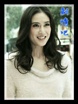 �������ջ���Ա��_ȫ����Ա�������_��Ӱ