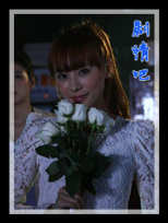 �������ջ���Ա��_ȫ����Ա�������_��Ӱ