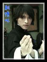 �������ջ���Ա��_ȫ����Ա�������_��Ӱ