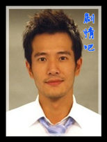 �ռ�������Ա��_ȫ����Ա�������