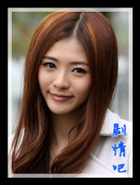 �ռ�������Ա��_ȫ����Ա�������